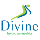 DIVINE PAPER PRODUCTS PVT LTD
